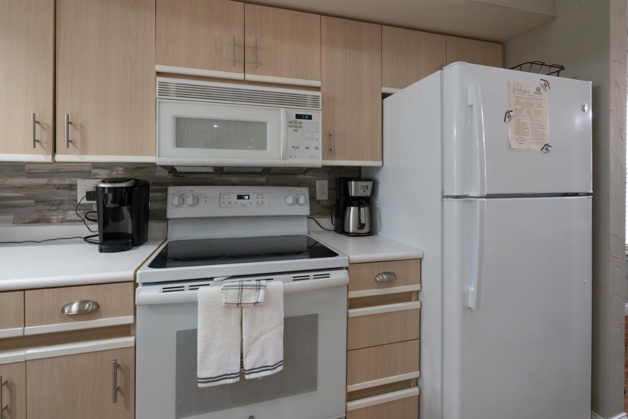 3Br With Loft - Near The Strip - Free Attraction Tickets Included - Fw2-6 Vila Branson Exterior foto