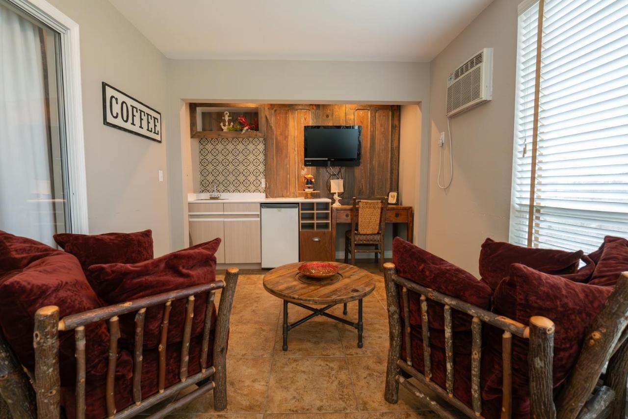 3Br With Loft - Near The Strip - Free Attraction Tickets Included - Fw2-6 Vila Branson Exterior foto