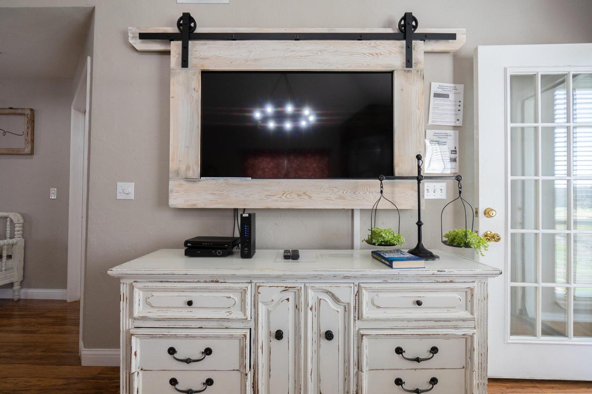 3Br With Loft - Near The Strip - Free Attraction Tickets Included - Fw2-6 Vila Branson Exterior foto