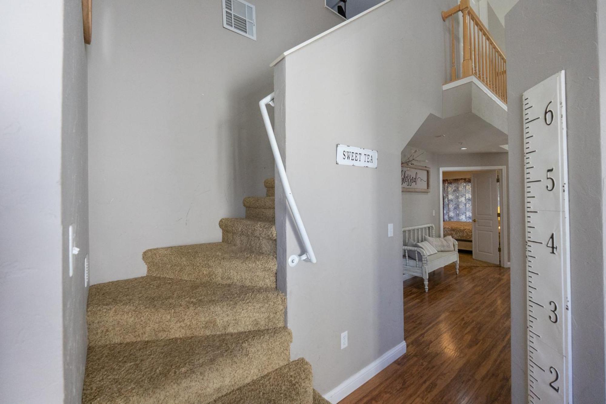 3Br With Loft - Near The Strip - Free Attraction Tickets Included - Fw2-6 Vila Branson Exterior foto