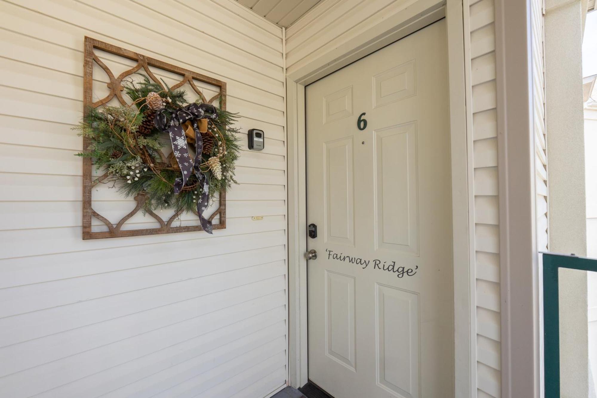 3Br With Loft - Near The Strip - Free Attraction Tickets Included - Fw2-6 Vila Branson Exterior foto