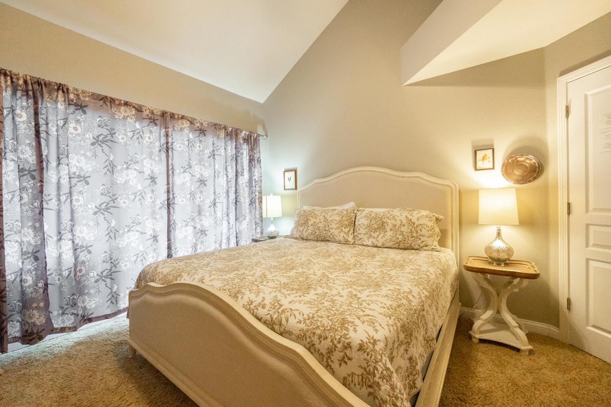 3Br With Loft - Near The Strip - Free Attraction Tickets Included - Fw2-6 Vila Branson Exterior foto