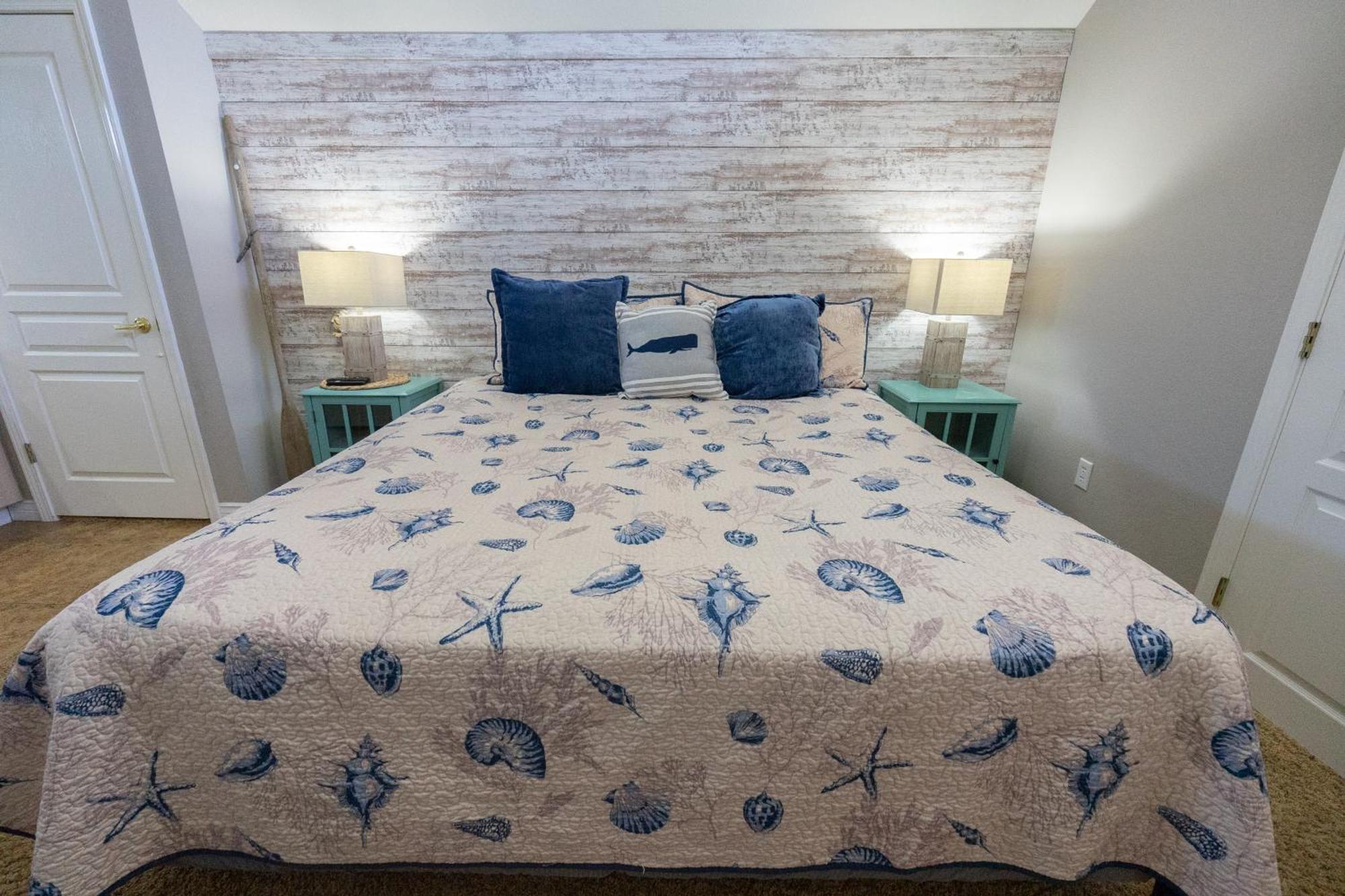 3Br With Loft - Near The Strip - Free Attraction Tickets Included - Fw2-6 Vila Branson Exterior foto