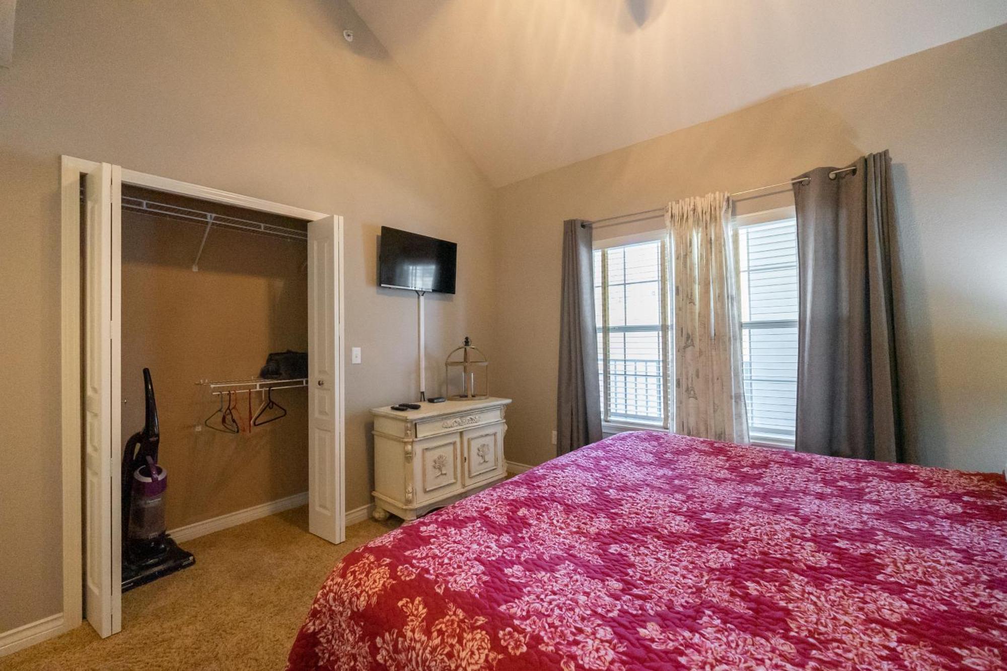 3Br With Loft - Near The Strip - Free Attraction Tickets Included - Fw2-6 Vila Branson Exterior foto