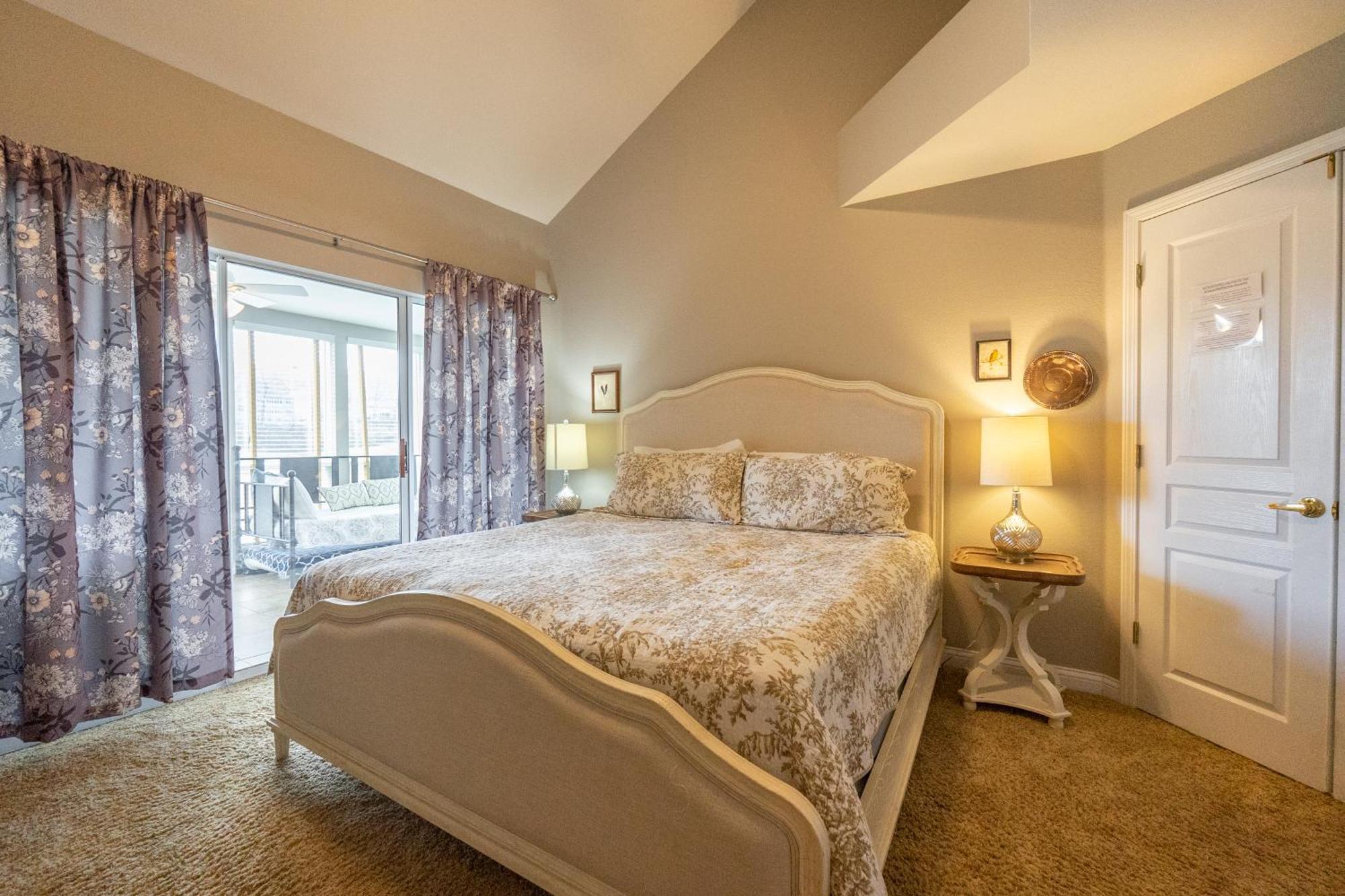 3Br With Loft - Near The Strip - Free Attraction Tickets Included - Fw2-6 Vila Branson Exterior foto