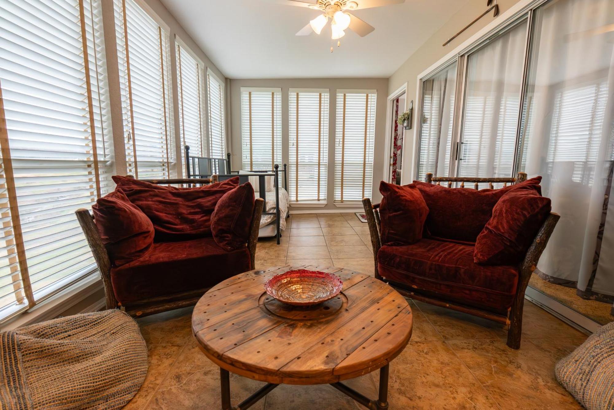 3Br With Loft - Near The Strip - Free Attraction Tickets Included - Fw2-6 Vila Branson Exterior foto