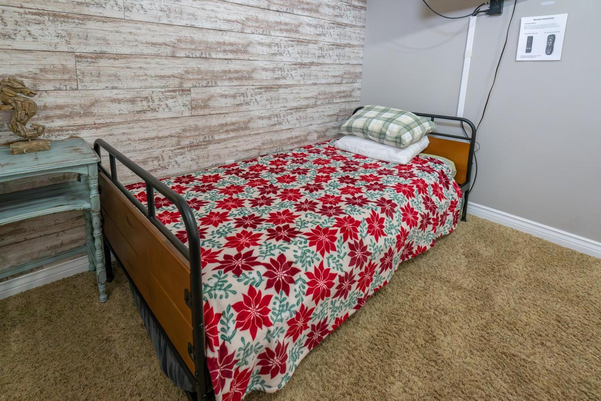 3Br With Loft - Near The Strip - Free Attraction Tickets Included - Fw2-6 Vila Branson Exterior foto