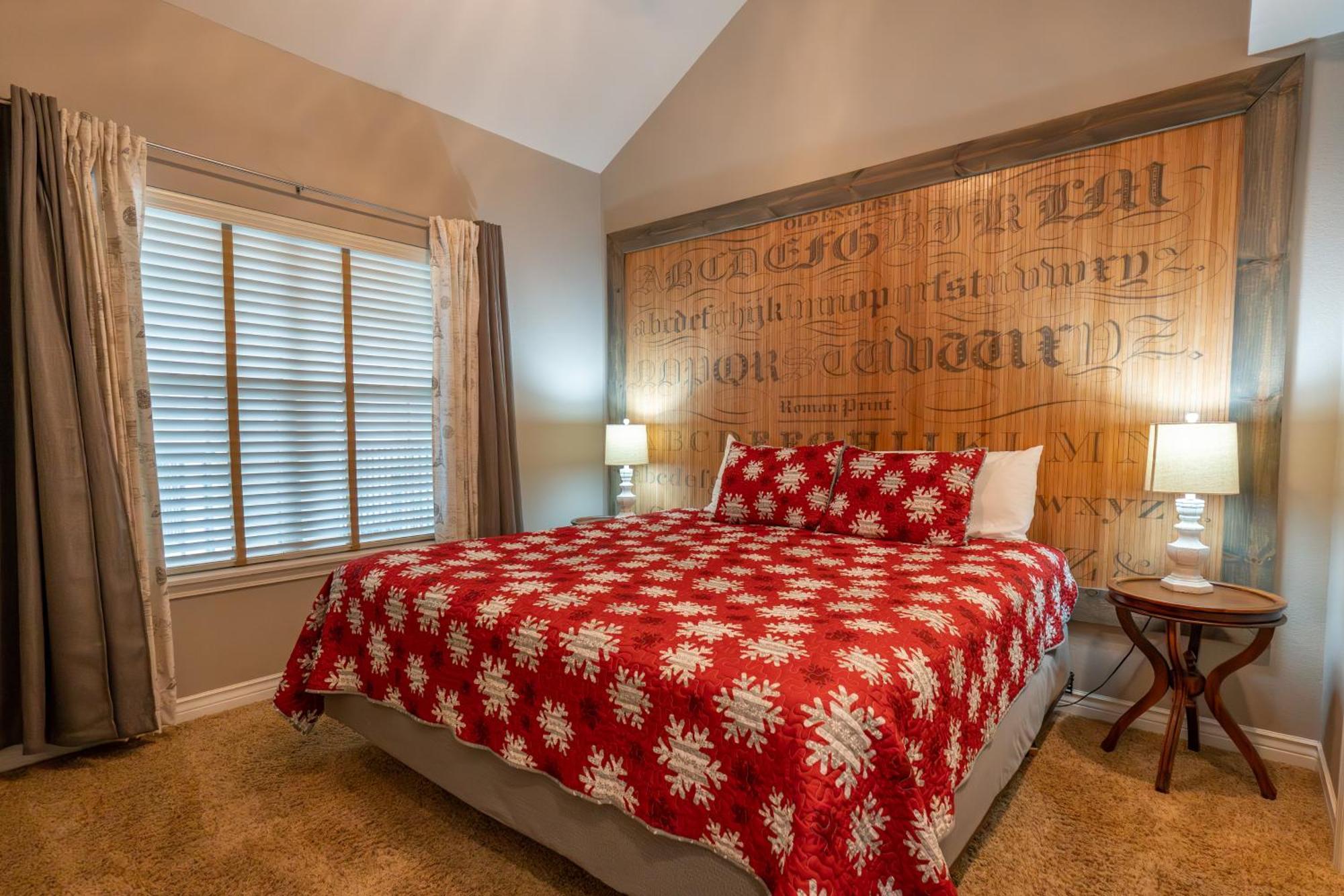 3Br With Loft - Near The Strip - Free Attraction Tickets Included - Fw2-6 Vila Branson Exterior foto