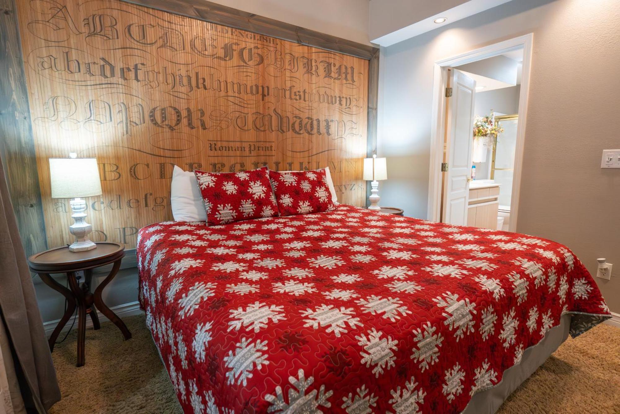 3Br With Loft - Near The Strip - Free Attraction Tickets Included - Fw2-6 Vila Branson Exterior foto