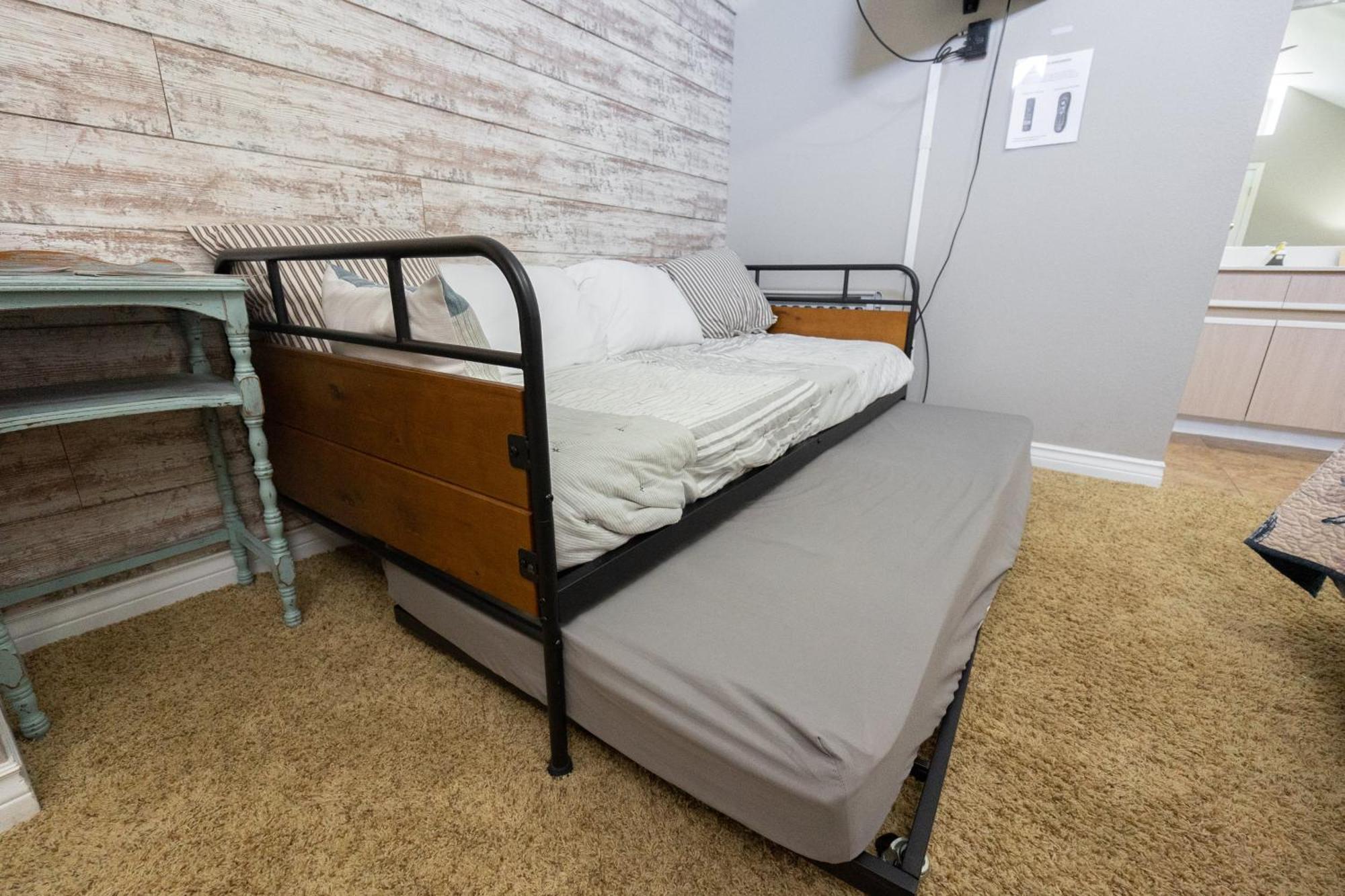 3Br With Loft - Near The Strip - Free Attraction Tickets Included - Fw2-6 Vila Branson Exterior foto