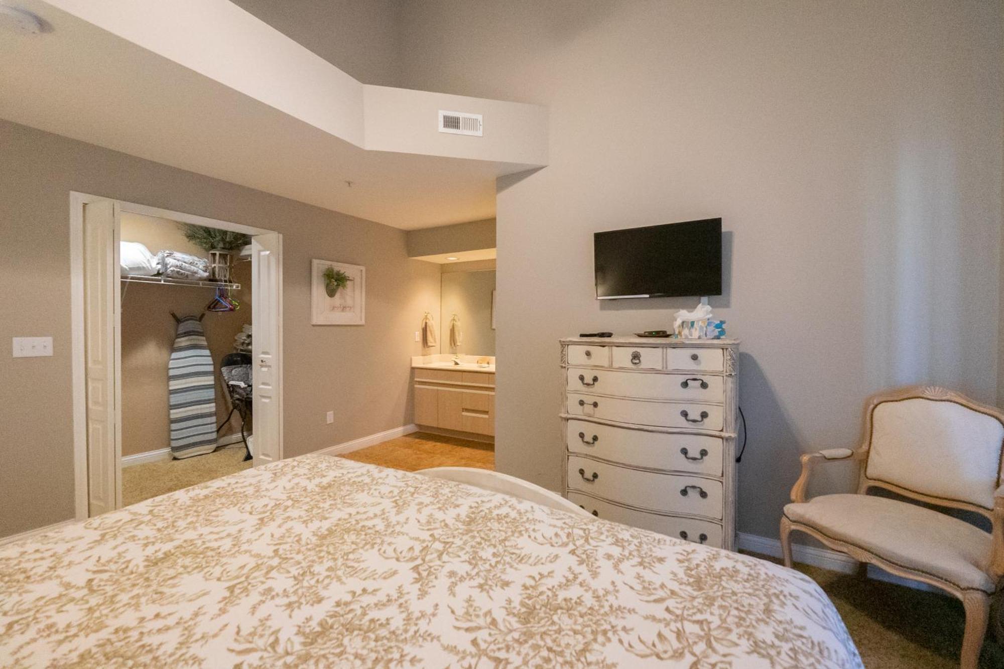 3Br With Loft - Near The Strip - Free Attraction Tickets Included - Fw2-6 Vila Branson Exterior foto