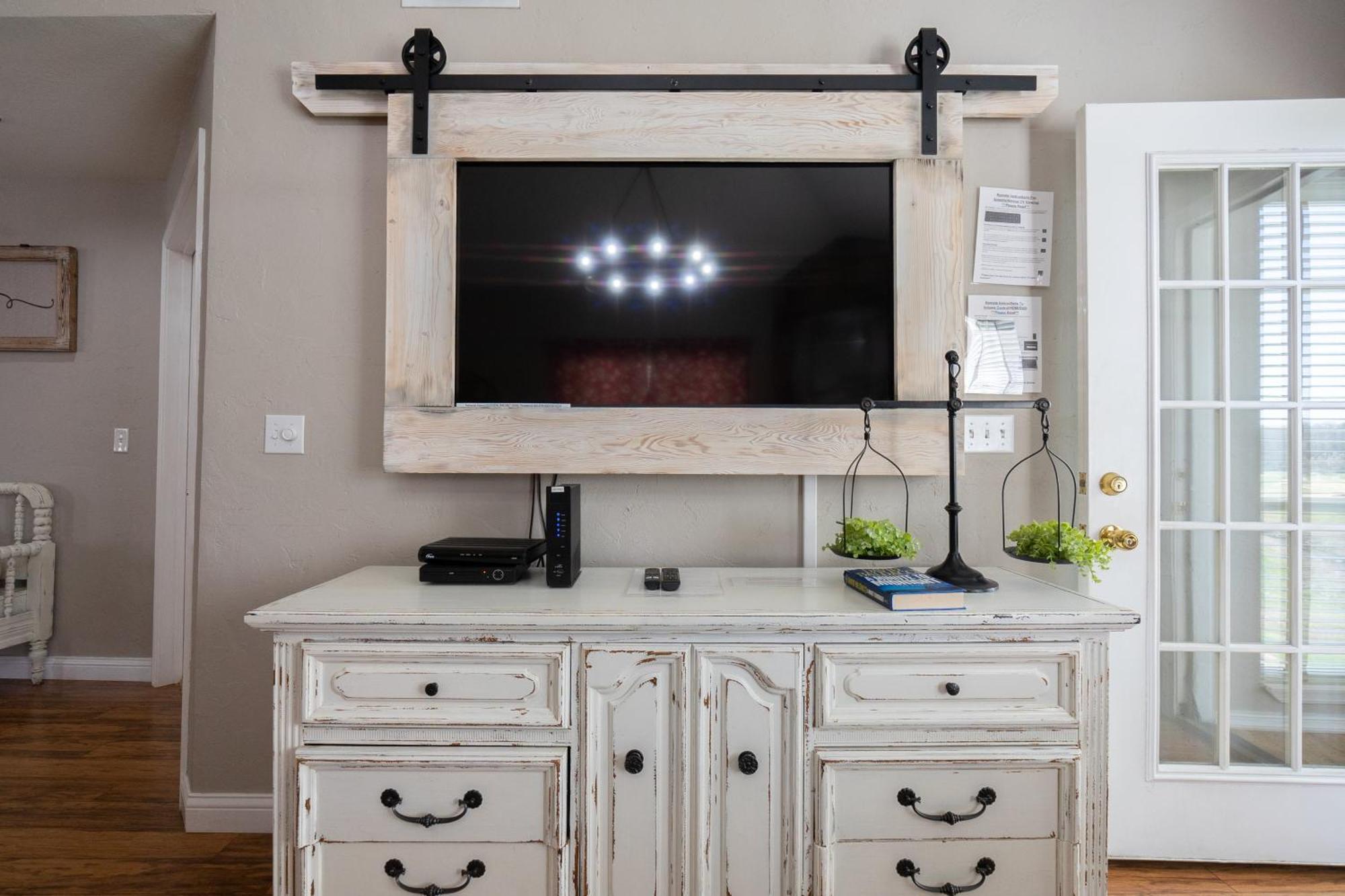 3Br With Loft - Near The Strip - Free Attraction Tickets Included - Fw2-6 Vila Branson Exterior foto