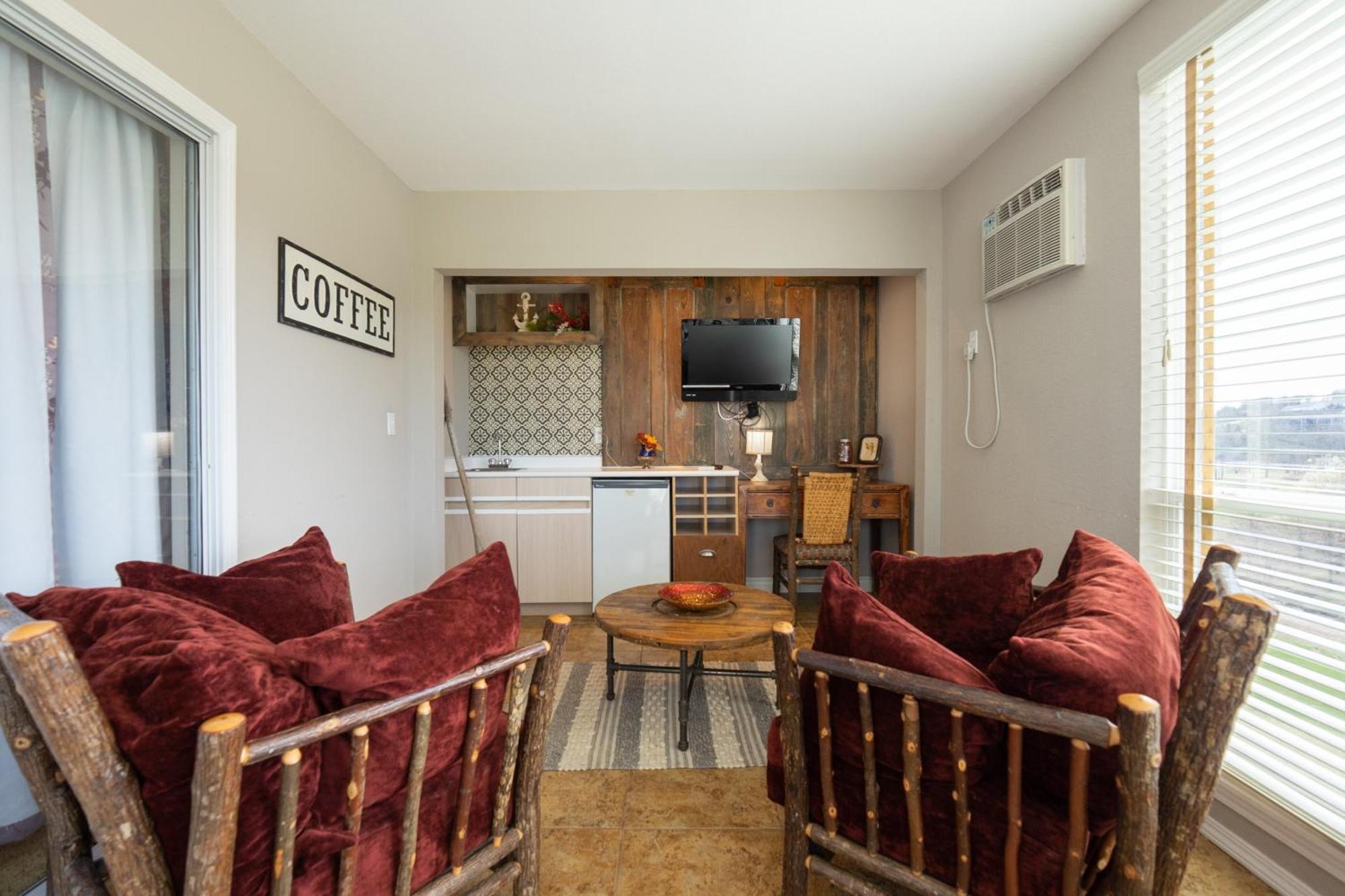 3Br With Loft - Near The Strip - Free Attraction Tickets Included - Fw2-6 Vila Branson Exterior foto