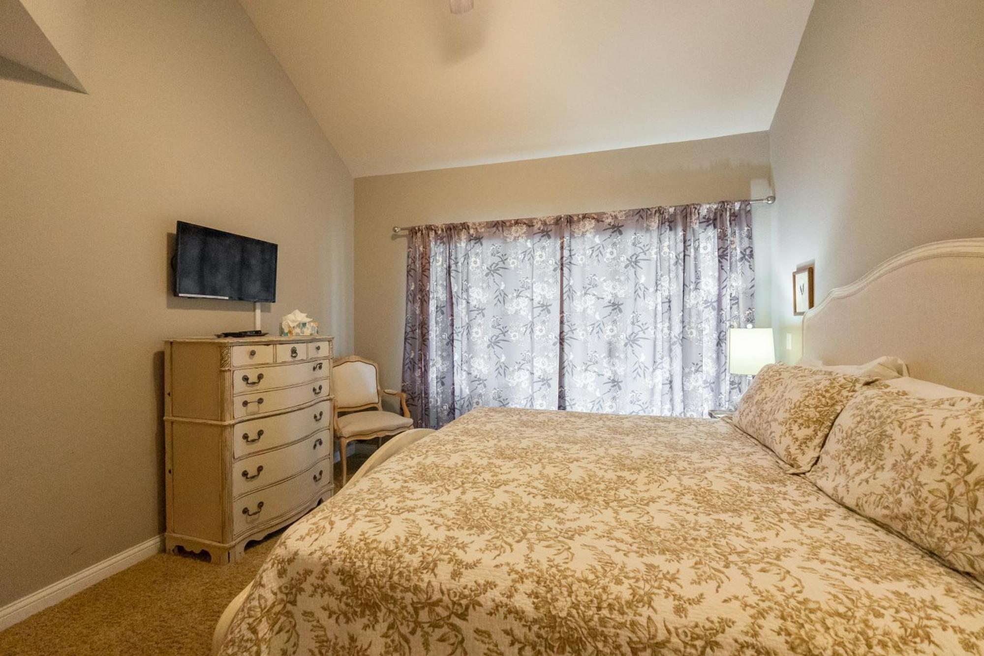 3Br With Loft - Near The Strip - Free Attraction Tickets Included - Fw2-6 Vila Branson Exterior foto