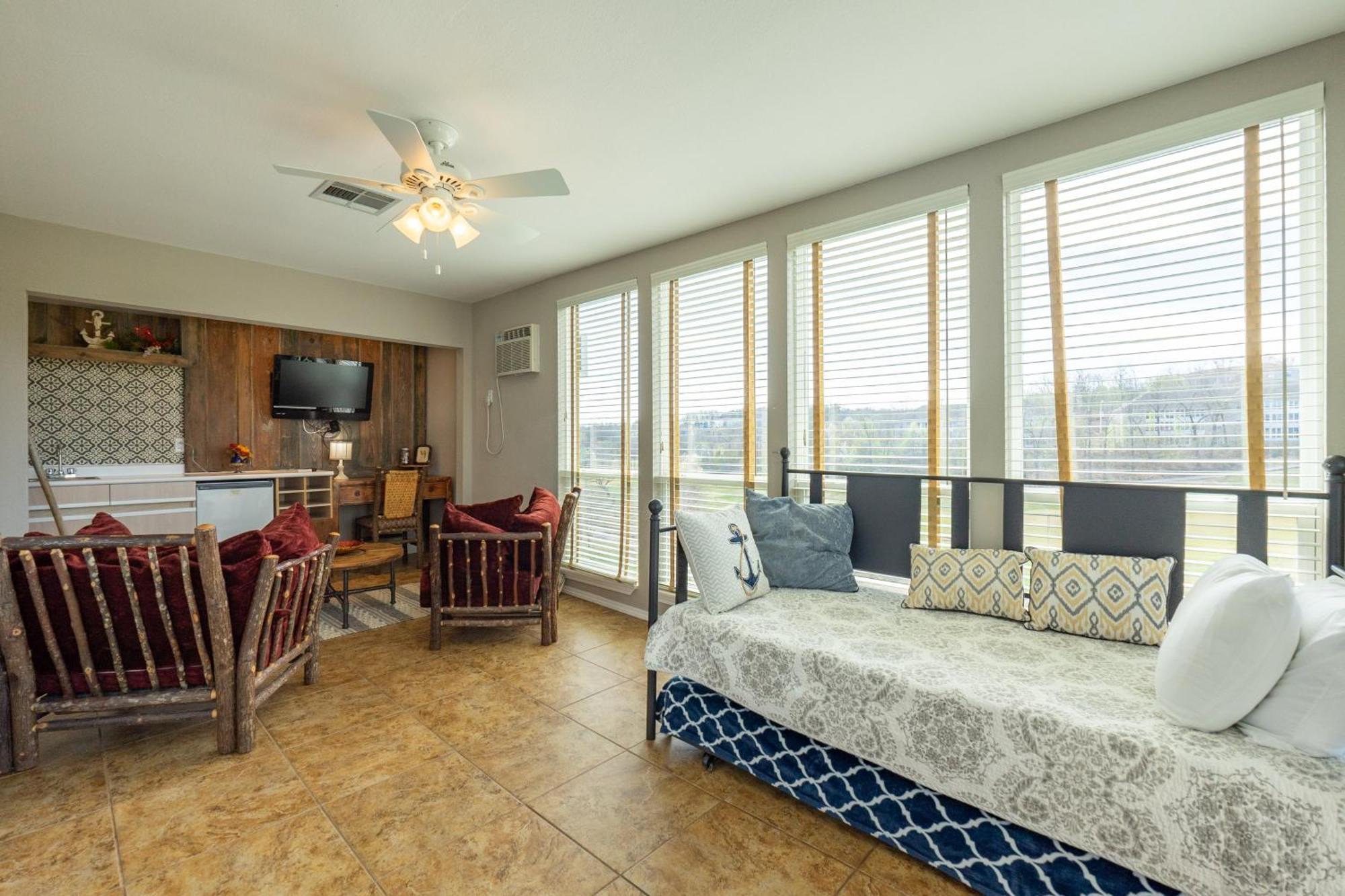 3Br With Loft - Near The Strip - Free Attraction Tickets Included - Fw2-6 Vila Branson Exterior foto
